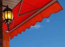 Kwikfynd Awnings
mcbeanpound