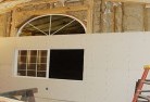 Mcbean Poundhome-extensions-3.jpg; ?>