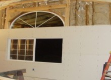 Kwikfynd Home Extentions
mcbeanpound