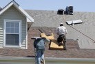 Mcbean Poundskylight-replacements(2).jpg; ?>