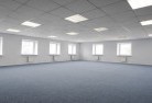 Mcbean Poundskylight-replacements-2.jpg; ?>