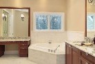 Mcbean Poundskylight-replacements-3.jpg; ?>