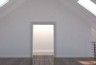Mcbean Poundskylight-replacements-4.jpg; ?>