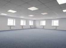 Kwikfynd Skylights
mcbeanpound